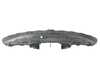 Genuine BMW Genuine BMW Warm Air Duct - 64228196096 - E46,E46 M3 64228196096 View 3