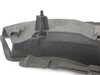 Genuine BMW Genuine BMW Warm Air Duct - 64228196096 - E46,E46 M3 64228196096 View 5