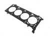Genuine BMW Genuine BMW Cylinder Head Gasket - 11127519406 - E53 11127519406 View 2