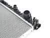 Genuine BMW Genuine BMW G11 G30 Radiator 17118743667 17118743667 View 3