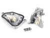 Genuine BMW LED Module, Daytime running lights - Left 63117489237 View 1