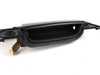 Genuine BMW Genuine BMW Door Handle Outer Right - 51221928208 - E34,E34 M5 51221928208 View 2