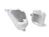 Genuine BMW LED Module, Daytime running lights - Left 63117489237 View 3