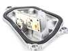 Genuine BMW LED Module, Daytime running lights - Left 63117489237 View 4