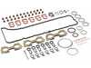 Elring BMW Head Gasket Set 527250 View 1