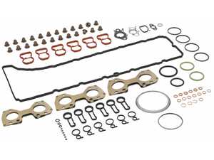 BMW Head Gasket Set