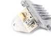 Genuine BMW LED Module, Daytime running lights - Left 63117489237 View 5