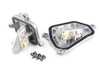 Genuine BMW LED MODULE, DAYTIME RUNNING 63117489238 View 1