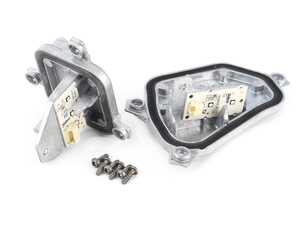 LED MODULE, DAYTIME RUNNING