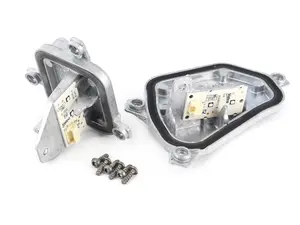 LED MODULE, DAYTIME RUNNING