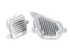 Genuine BMW LED MODULE, DAYTIME RUNNING 63117489238 View 3
