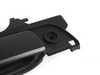 Genuine BMW Genuine BMW Door Handle Outer Right - 51221928208 - E34,E34 M5 51221928208 View 3