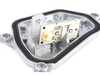 Genuine BMW LED MODULE, DAYTIME RUNNING 63117489238 View 4