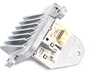 Genuine BMW LED MODULE, DAYTIME RUNNING 63117489238 View 5