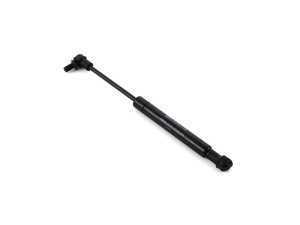 Genuine BMW Folding Top Shock - E36 318ic 323ic 325ic 328ic M3 Convertible