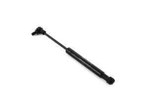 Genuine BMW Folding Top Shock - E36 318ic 323ic 325ic 328ic M3 Convertible