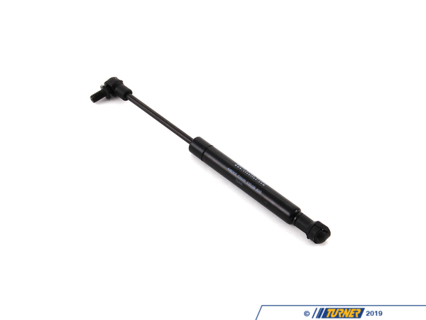 Genuine BMW Genuine BMW Folding Top Shock - E36 318ic 323ic 325ic 328ic M3 Convertible 54318135313