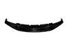 Suvneer Competition Style Carbon Fiber Front Lip - F87 M2/M2 Comp F87-C-SUVLIP View 1