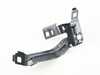 Genuine BMW SIDE PANEL BRACKET, 41358067657 View 1