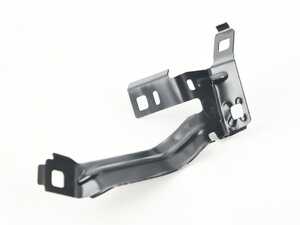 SIDE PANEL BRACKET,