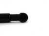 Genuine BMW Genuine BMW Folding Top Shock - E36 318ic 323ic 325ic 328ic M3 Convertible 54318135313 View 3