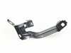 Genuine BMW SIDE PANEL BRACKET, 41358067658 View 1