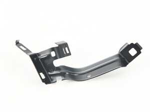 SIDE PANEL BRACKET,