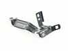 Genuine BMW SIDE PANEL BRACKET, 41358067658 View 2
