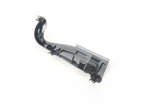 Genuine BMW Closed Grid, Right - 51117255366 - F30,F31