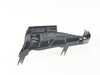 Genuine BMW Genuine BMW Closed Grid, Right - 51117255366 - F30,F31 51117255366 View 2