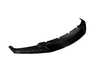 Suvneer Carbon Fiber Front Lip - F87 M2/M2 Comp F87SUVLIP View 1