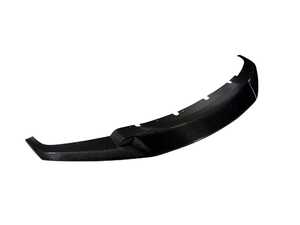 Carbon Fiber Front Lip - F87 M2/M2 Comp