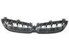 Genuine BMW Genuine BMW F87 Gloss Black Kidney Grille - 51135A386B3 51135A386B3 View 3
