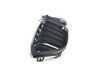 Genuine BMW Genuine BMW F87 Gloss Black Kidney Grille - 51135A386B3 51135A386B3 View 5