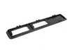Genuine BMW Genuine BMW Switch Covering Right - 51168124122 51168124122 View 4