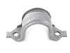 Genuine BMW Genuine BMW Stabilizer Support - 31306787017 - E90,E92 31306787017 View 1