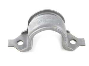 Genuine BMW Stabilizer Support - 31306787017 - E90,E92