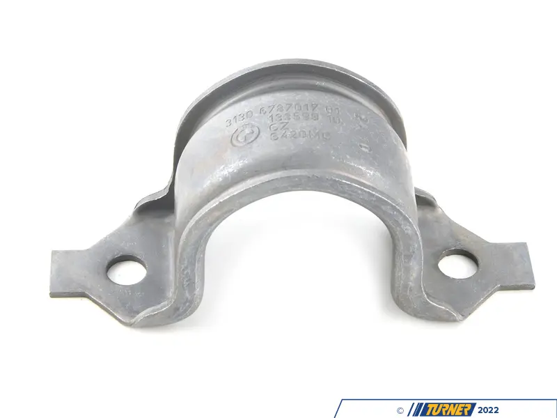 ★専用★E70 31306787017 - Genuine BMW Stabilizer Support - 31306787017