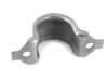 Genuine BMW Genuine BMW Stabilizer Support - 31306787017 - E90,E92 31306787017 View 2