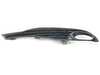 Genuine BMW Genuine BMW Closed Grid, Right - 51117255366 - F30,F31 51117255366 View 3