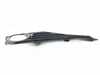 Genuine BMW Genuine BMW Closed Grid, Right - 51117255366 - F30,F31 51117255366 View 5