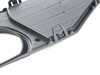 Genuine BMW Genuine BMW Closed Grid, Right - 51117255366 - F30,F31 51117255366 View 7
