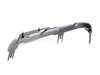 Genuine BMW Genuine BMW Closed Grid, Right - 51117255366 - F30,F31 51117255366 View 10