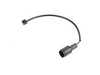 Genuine BMW Genuine BMW Brake Pad Wear Sensor - 34351179819 - E30,E30 M3 34351179819 View 1