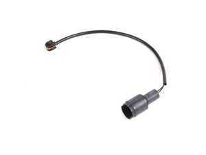Genuine BMW Brake Pad Wear Sensor - 34351179819 - E30,E30 M3