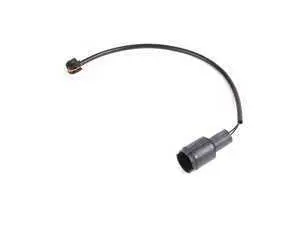 Genuine BMW Brake Pad Wear Sensor - 34351179819 - E30,E30 M3