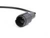 Genuine BMW Genuine BMW Brake Pad Wear Sensor - 34351179819 - E30,E30 M3 34351179819 View 2
