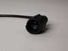 Genuine BMW Genuine BMW Brake Pad Wear Sensor - 34351179819 - E30,E30 M3 34351179819 View 4
