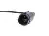 Genuine BMW Genuine BMW Brake Pad Wear Sensor - 34351179819 - E30,E30 M3 34351179819 View 6