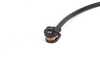 Genuine BMW Genuine BMW Brake Pad Wear Sensor - 34351179819 - E30,E30 M3 34351179819 View 8